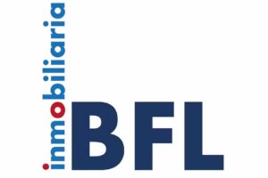 BFL inmobiliaria