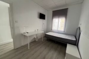 BIBO – Rent to Rent