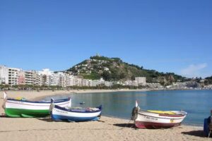 Bienes Raices Costa Brava – Serveis Immobiliaris