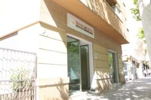 Bienes & Raices – Servicios Inmobiliarios