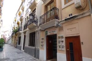 Bienes Raices Servicios Integrales de Hogar y Negocios