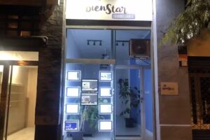 BienStar Inmobiliaria