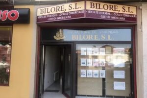 Bilore S.L.