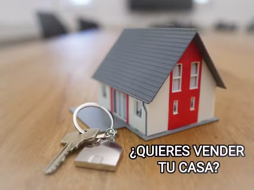 Biok Irun Inmobiliaria