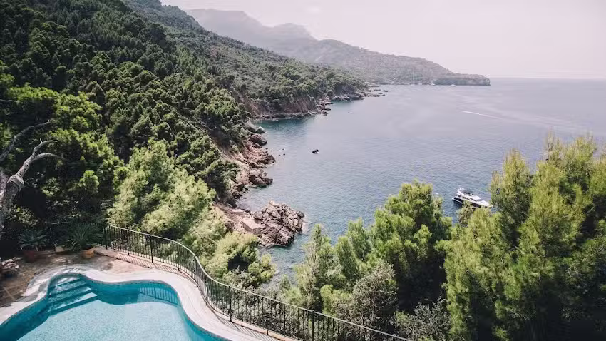 Bjurfors Alicante – Santa Pola