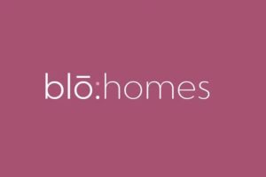 blohomes