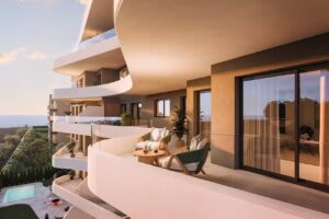BLOKHINA REALTY | Inmobiliaria Costa Blanca