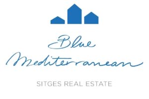 Blue Mediterranean Sitges