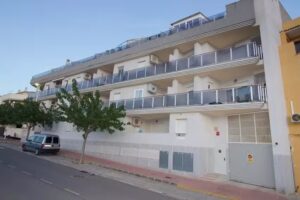 Blue Sky Holiday Lettings