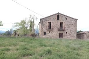 Bluegreen Planet S.a.