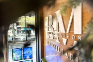 BM Inmobiliaria