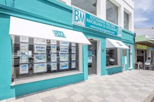 BMSotogrande – Sotogrande Property- Real estate agents