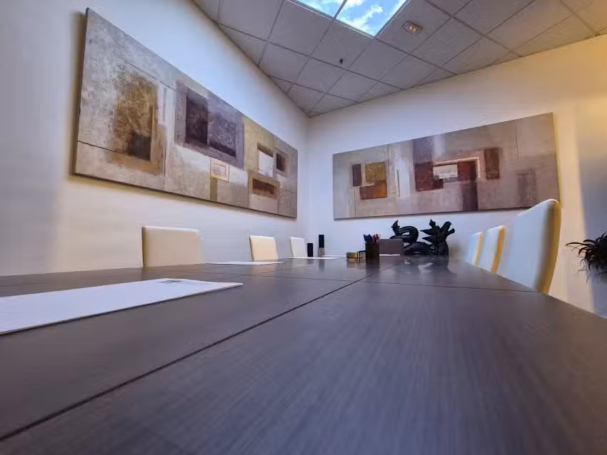 Boaz Promociones Inmobiliarias