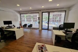 BOHLENS IMMOBILIEN – Mallorca Paguera