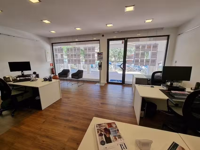 BOHLENS IMMOBILIEN – Mallorca Paguera