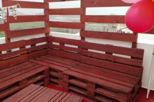 Bolanos Benítez Sll