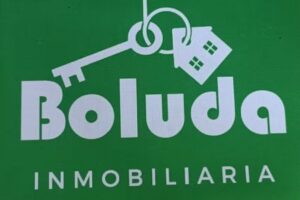 Boluda inmobiliaria