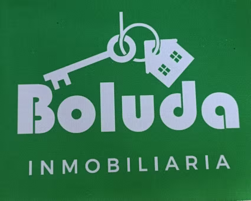 Boluda inmobiliaria