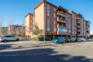 BON LAR Cambiando vidas desde 1997