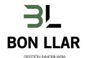 Bon Llar Solutions SL