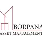 Borpana S.L.