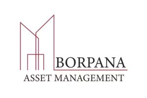 Borpana S.L.