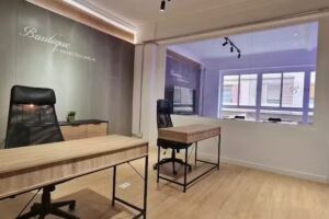 Boutique Inmobiliaria