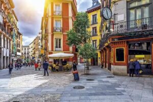 Boutique Property by eXp Realty | Inmobiliaria API