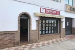 BR GESTION INMOBILIARIA