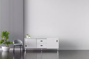 BR Houses Real Estate