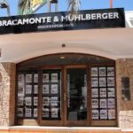 BRACAMONTE & MÜHLBERGER