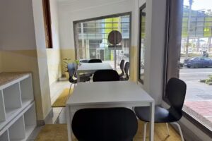 Bramb Asesores Inmobiliarios