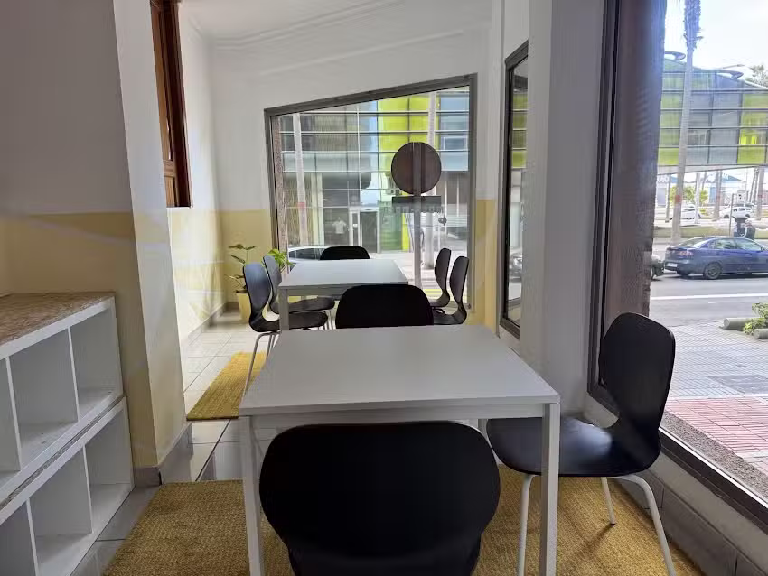 Bramb Asesores Inmobiliarios