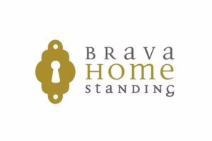 BRAVA HOME STANDING
