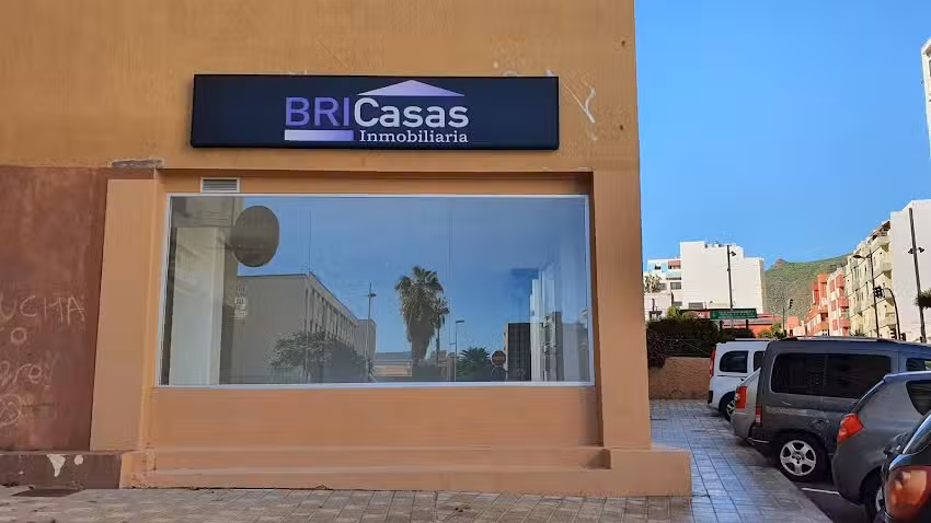 BriCasas