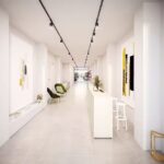 Brickbro – Nº1 Especialistas en Locales