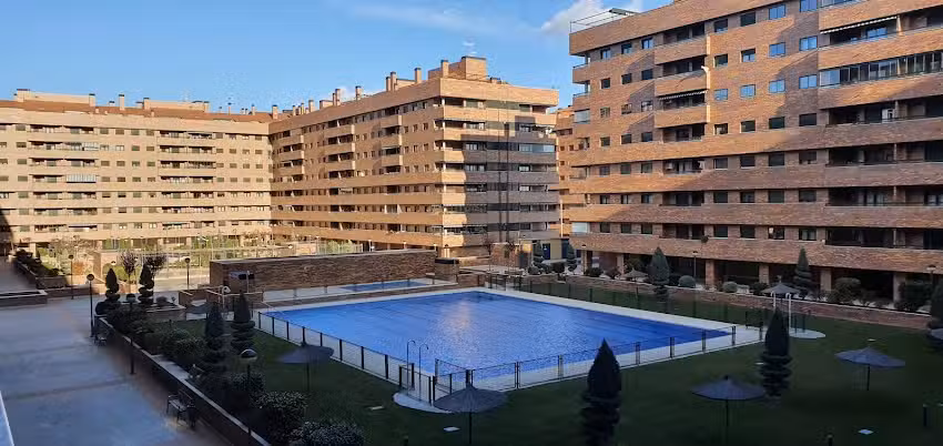 BRILLIANT HOUSE GESTIÓN INMOBILIARIA