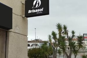 Brisasol Administración de Comunidades Coma-ruga