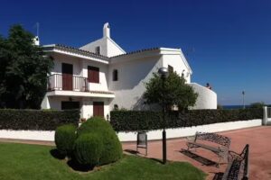 Brisasol Administración de Comunidades Miami Playa