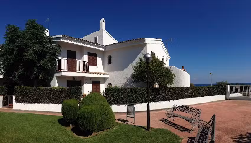 Brisasol Administración de Comunidades Miami Playa