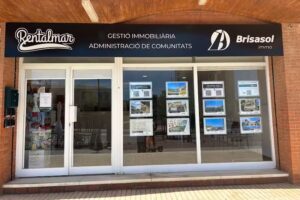 Brisasol Inmobiliaria Miami Playa