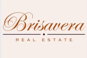 Brisavera Real Estate