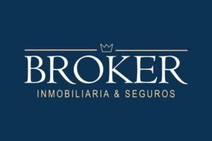 Broker Inmobiliaria & Seguros