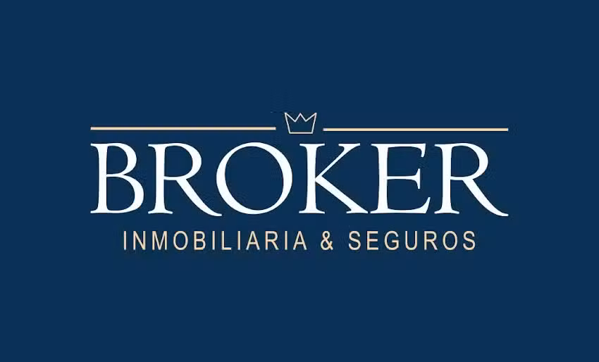Broker Inmobiliaria & Seguros
