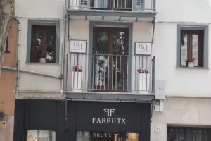 Brokers Mallorca – Real Estate