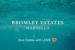 Bromley Estates Marbella