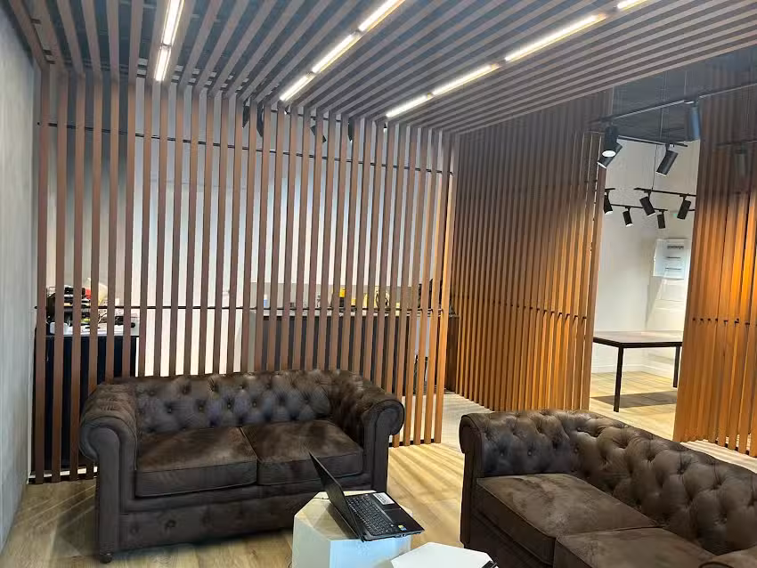 Brumma Servicios Inmobiliarios y Reformas