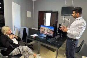 Brunnmeier Construction & Real Estate Investment