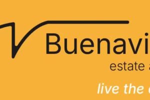 BuenaVista Estate Agents