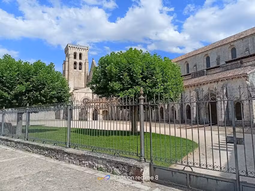 Burgoespacio 2000 SA